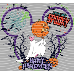 Halloween-WS 9887